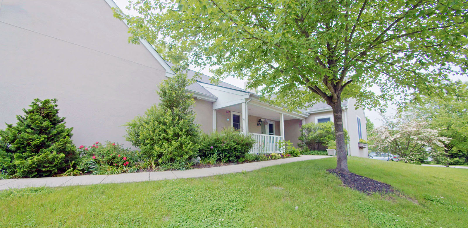 Foulkeways-Two-Bedroom-with-Den 1-Story-Tyson-Still-1600x799 -2