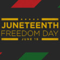 Juneteenth 2024