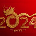 Chinese New Year 2024