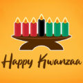 Happy Kwanzaa 2024