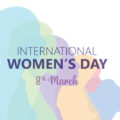 International Women's Day 2024