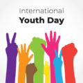 International Youth Day 2023