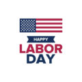 Labor Day 2023