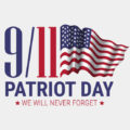 Patriot Day 2023